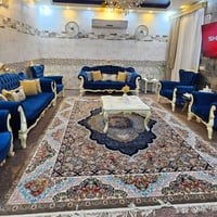 تخم للبيع 07710009091