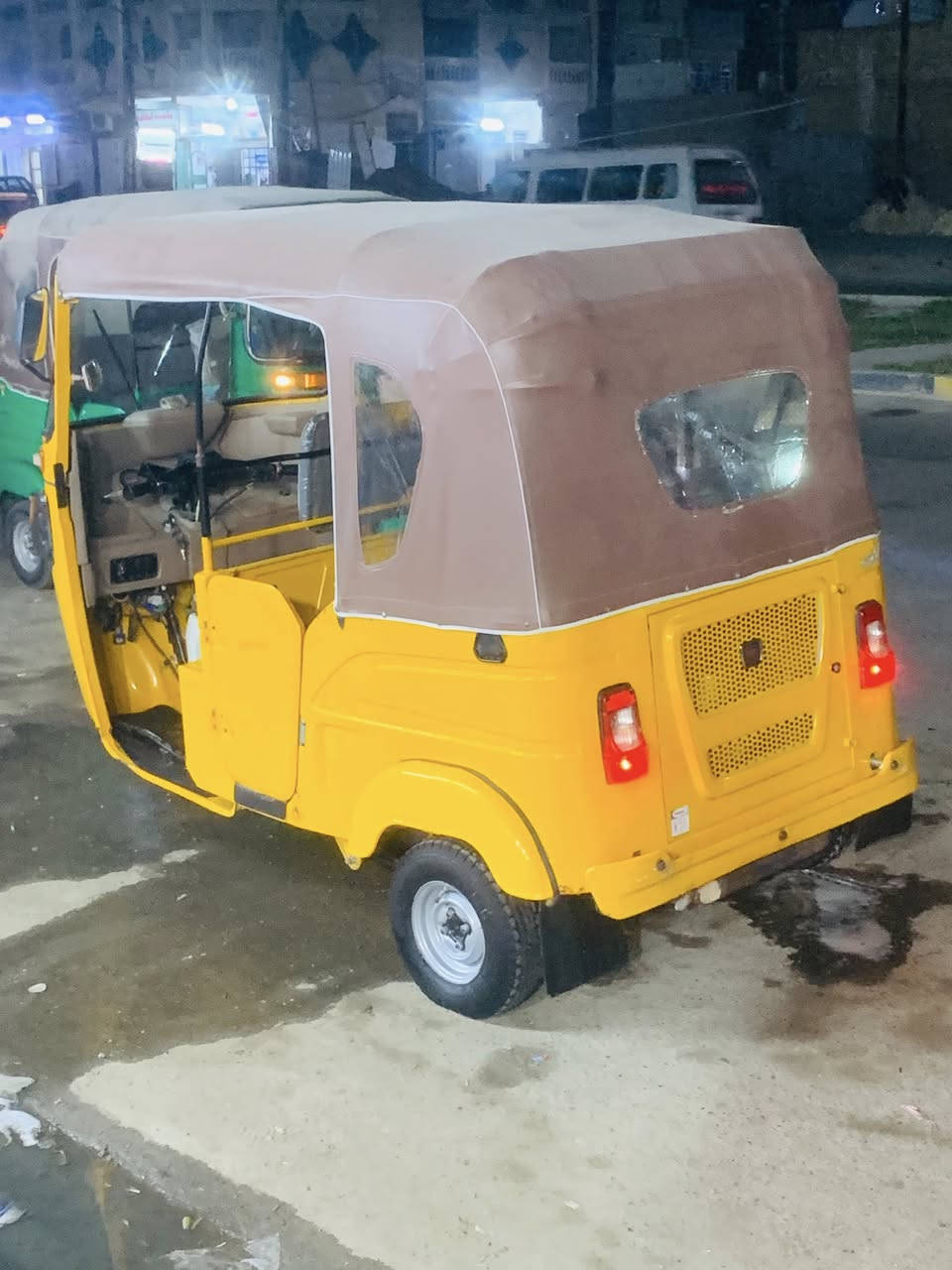 22رقم وسنويه لا ضربه ولا صبغ ولا معجون تحويل ثاني يوم مكان حسينيه الراشديه رقم ***********
