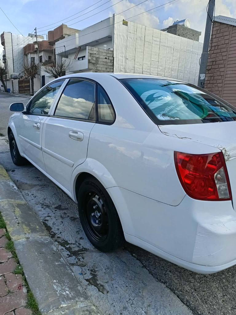 ئۆپترا 2011 ئۆتۆماتیک
ڕەقەم سلێمانی
سەنەوی تاکو 2031
کارت بەنزین هەیە🌹
سەیارەکە بۆیاخی نیە
دەعمی نیە 
قرچی نیە
پەڵەیە کارتی هەیە
ساردی نیە
چوارتایەیی لۆکک
تەبرید بەشەرت
گێڕ و ماکینەی بەشەرت
160هەزار ڕۆشتووە
نمونەیە 
سەیارەی ماڵە ***********
***********
