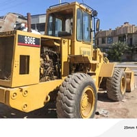 شغل للبيع كتر حجم ٦٥ للاستفسار رقمي ٠٧٨٢٣٤١٤٢٤٨