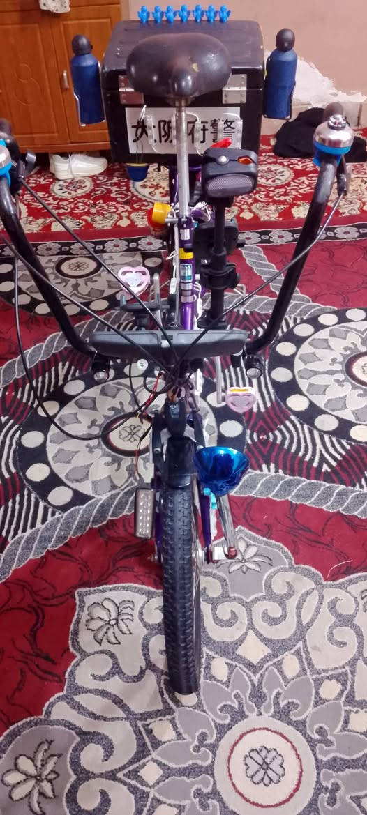 برجستون للبيع سعر 200


**إذا كنت صاحب هذا الإعلان وتريد حذفه لأي سبب، رجاءا أرسل رسالة إلى الدعم الفني**