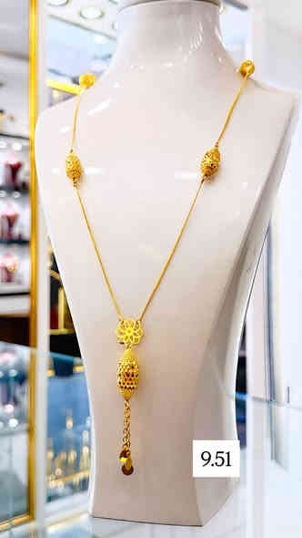 مجوهرات الهماشي
كوت / سوق الصاغة الرئيسي
باقي الموديلات داخل المحل

حساب الانستا
   👇
https://www.instagram.com/raid_kut?igsh=MTh3cWI3Y2p6M2pqYg%3D%3D&utm_source=qr

رابط قناة التليكرام 
https://t.me/raidkut

للاستفسار عن طريق عالواتساب
***********
