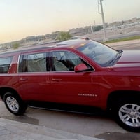 سوبربان طويله ادوات ادوات كفاله من الكص متوم وحاهزه فول مواصفات مديل 2...