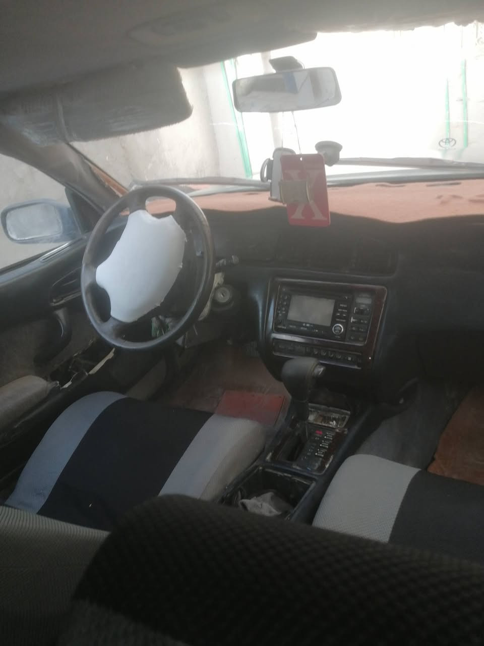 بطه منفصل الفين نيلي رقم جديد بغداد بدون راعي ابيع أدوات مكان بصره ***********
