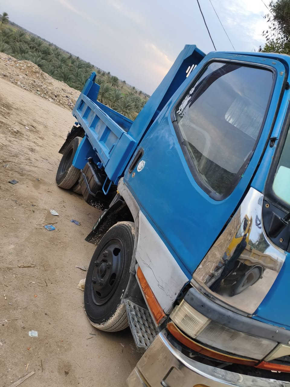 سلام عليكم كنتر بزون نثيه رقم ذي قار موديل 94سنويه ما صاقطه مداور ثاني يوم سياره جديده مكينه اكسن كير شاصي مكفول كرهبايات كله شغاله سياره مكفولة من كلشي مكان نجف ***********
