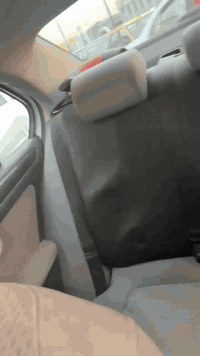 جيتا ١٢ خليجي محرك ٢٠٠٠ طبيعي تبريد قطعتين مكفول من الضرر والصبغ للاتصال ***********
السعر ١١٦ بغداد / علي الصآلح 
تحويل مباشر باي مكان تريد
