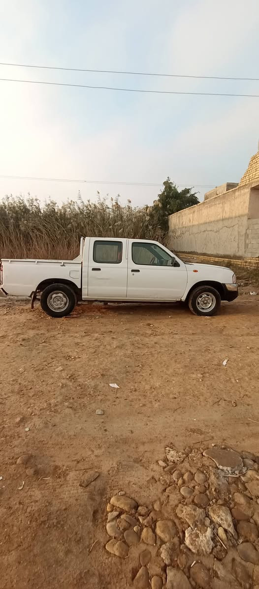 للبيع سيارات مزاد وزارة الداخلية كل وحدة وسعرها سيارات جاهزة اتصل على الرقم *********** قضاء الرفاعي محافظة ذي قار الرفاعي, ذي قار
