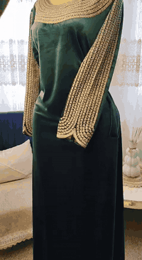 وصل الترند الفرعوني ب 15 القطعه للطلب مراسلتي ***********
