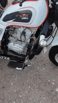 سلام عليكم ستوته 22 رقم وسنويه رقم نكليزي مداور ثاني يوم السعر 2800قفل خاص ماكو الرقم ***********
