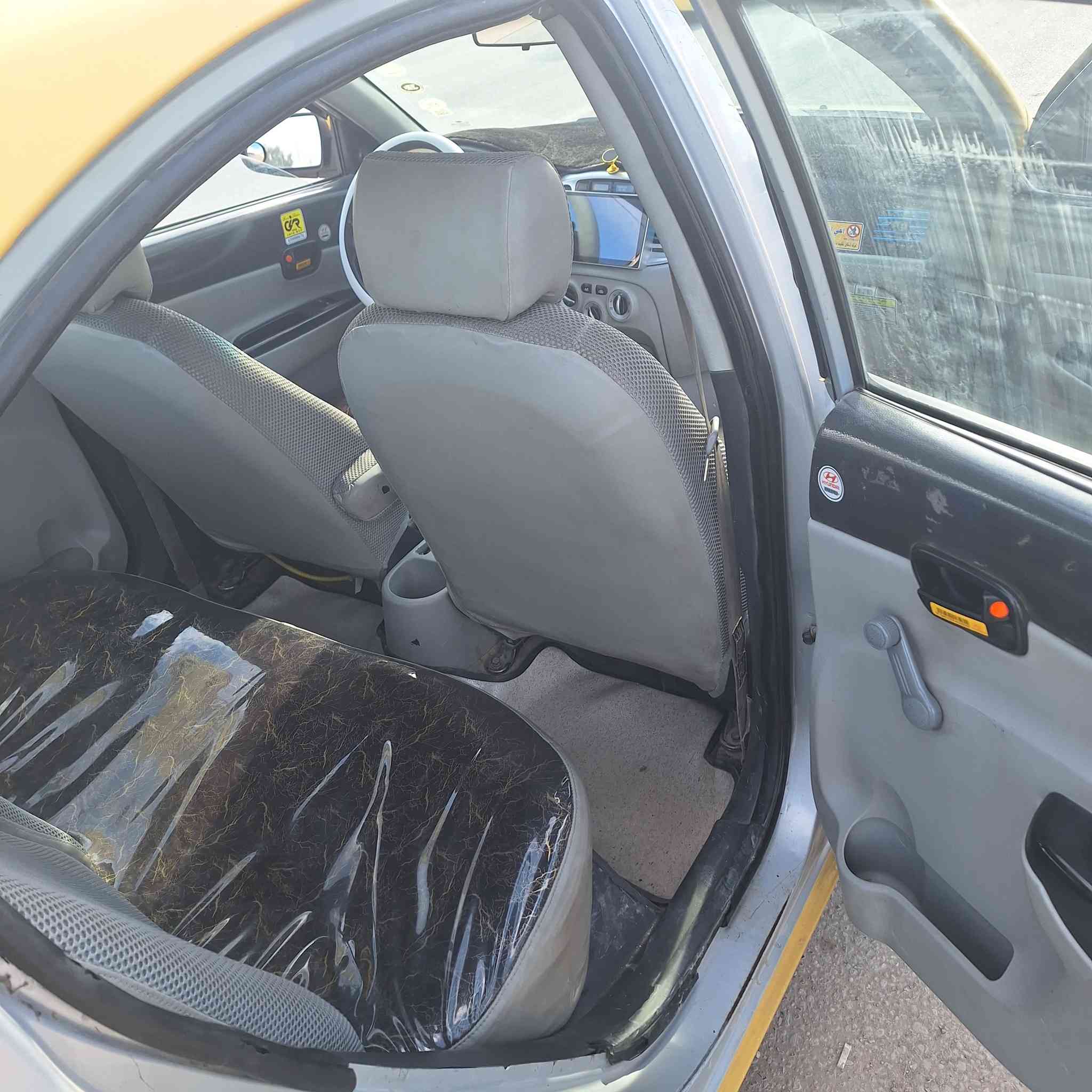 تفاصيل داخل صوره هاتف ***********.   سعر ٨٥ بي مجال
