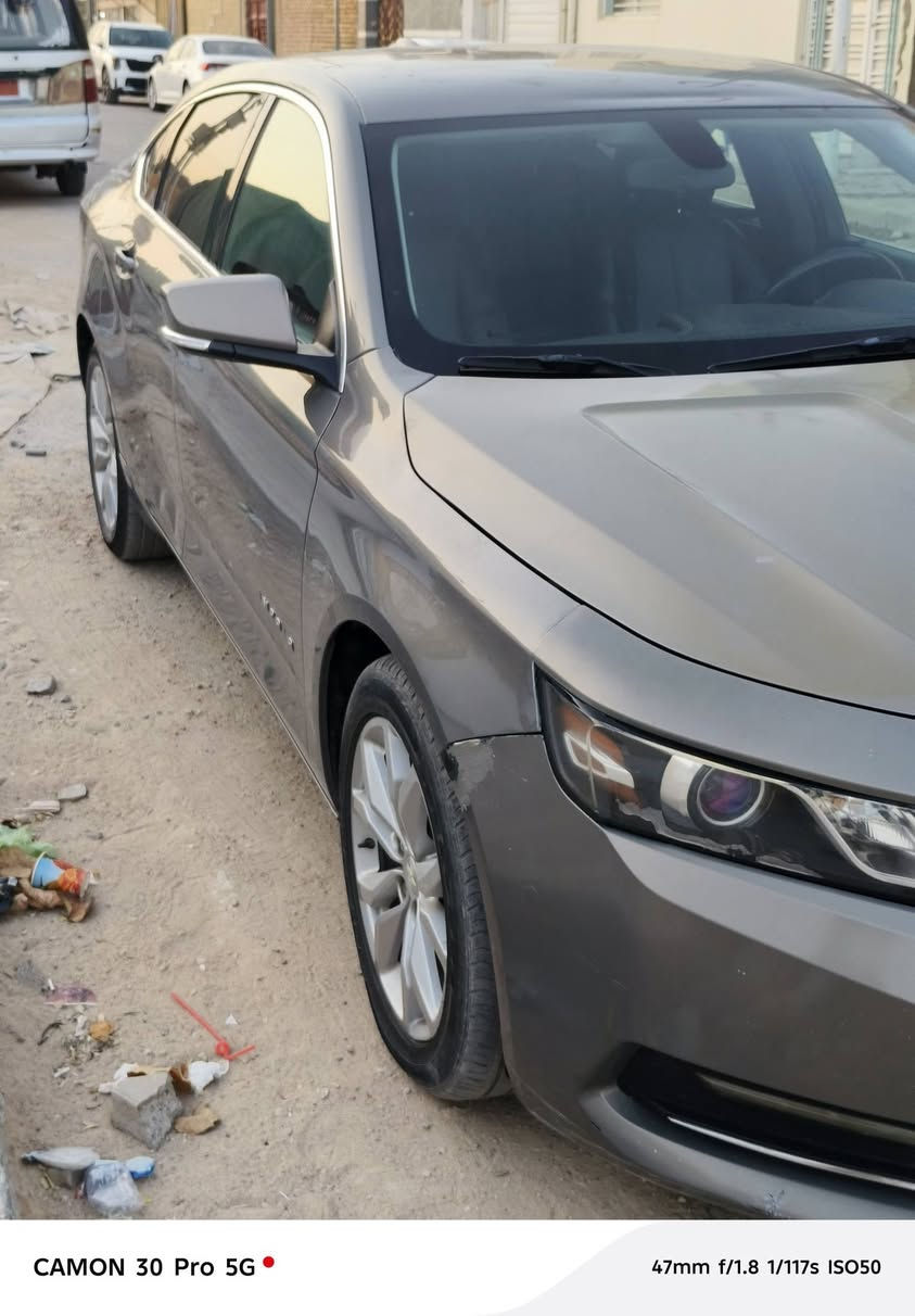 امبالا مديل 2019 السعر 110 وبيه مجال الحادث داخل المنشور 
*********** عنوني النجف
