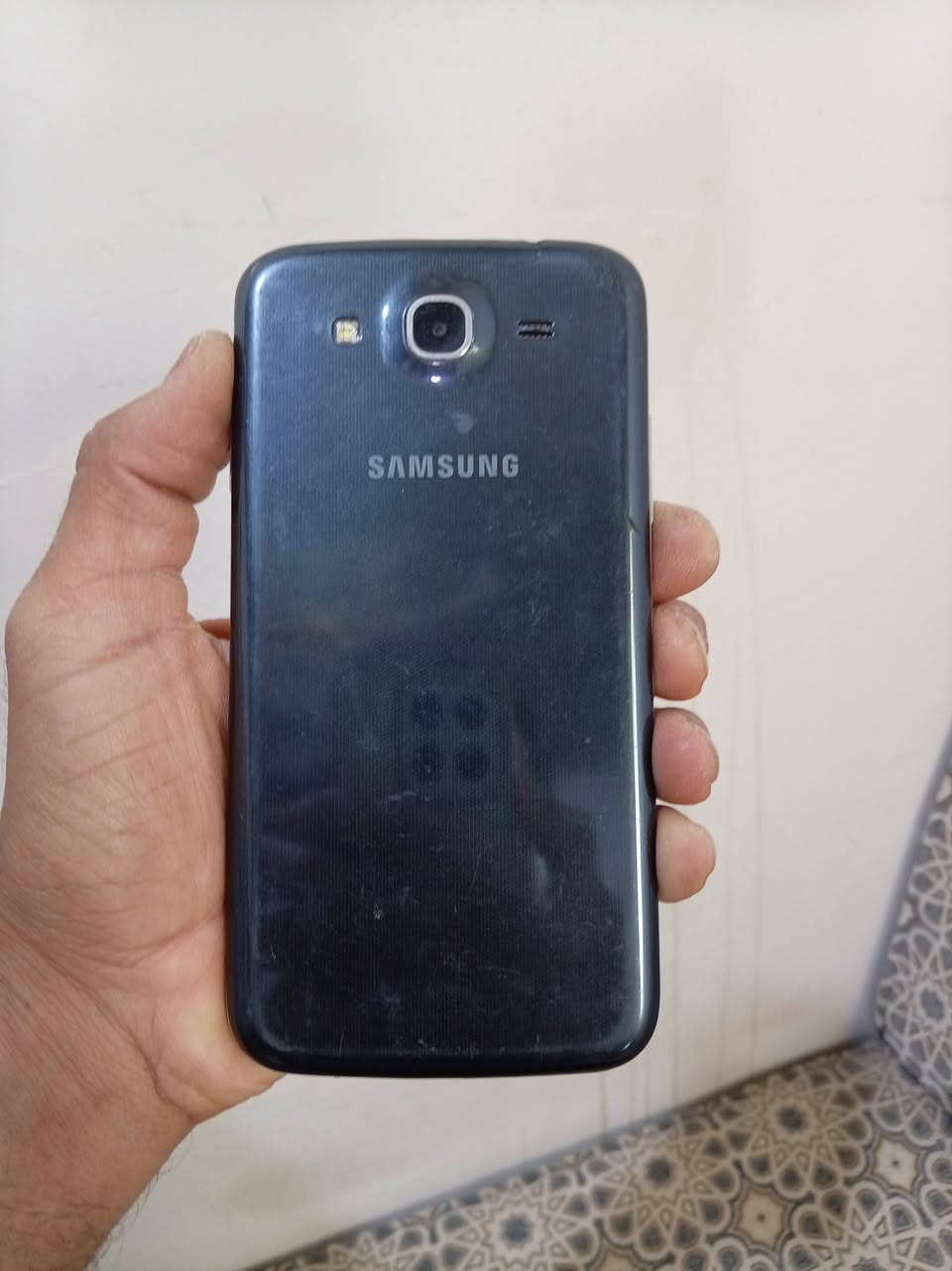 ب20 مع التوصيل شغالات بس الصغير نقص بطارية
الچبير أسمة جالاكسي ميگا
اللي يفيدنة..


**إذا كنت صاحب هذا الإعلان وتريد حذفه لأي سبب، رجاءا أرسل رسالة إلى الدعم الفني**