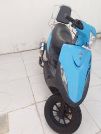 ماكس • عدله • جنط٥٥