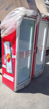 براد تايكر جديد للبيع  07759833010