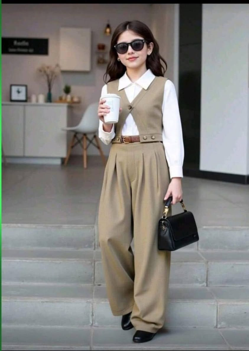 ✅️اجمل وارقى الموديلات مبيعاتنا #جملة من #المصنع مباشر #شحن من #تركيا🇹🇷🇹🇷 لجميع انحاء العالم 🌏✈🎁

رابط قناة الاطفال 🇹🇷
https://t.me/Rashamoda

#اطفال #تركيا


**إذا كنت صاحب هذا الإعلان وتريد حذفه لأي سبب، رجاءا أرسل رسالة إلى الدعم الفني**