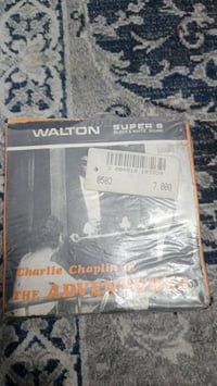 فلام البيع 07745115229