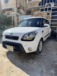 سول ٢٠١٤ • خليجي • كفاله عامه