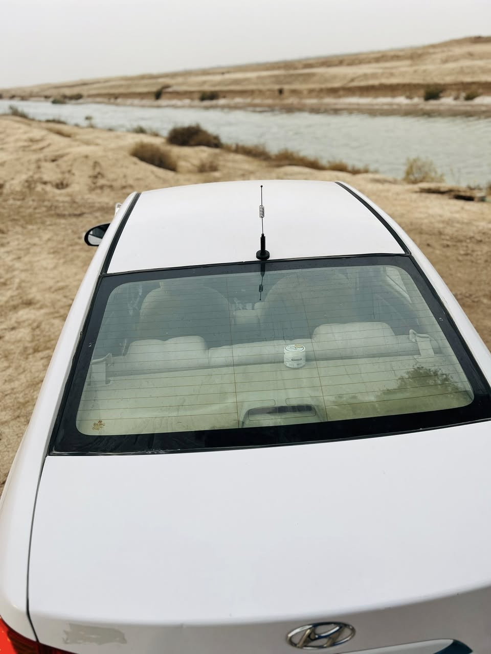 النتره للبيع موديل 11رقم اربيل بسمي تريد تحويل تريد وكاله هزته ماصاقطه. السياره بيه 3قطع  مكينه 1600 سياره مكينه كير مكفولات  صدر حداديه   جديد تخم تاير لايت زنون  السياره  فقط اشاير بلمري   مكان سياره بابل جبله معروضه ب105 وبيه مجال

 ***********
