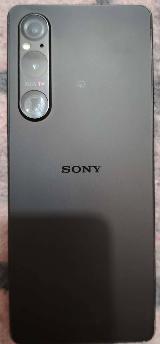 جهاز سوني للبيع
اخو الجديد 
مواصفات موجودة بالصور
سعر 325
***********
