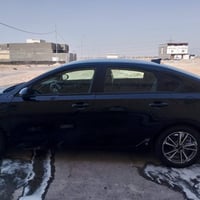 ٢٠٢٣ • محرك ٢٠٠٠ • وارد امريكي