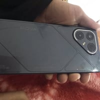 بوفا X7 • ببجي ٩٠ فريم • نضيف بكارتون