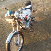 دراجة • المصيب • بابل