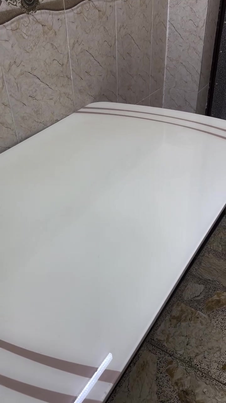 ميز و2 قنفات صاج اصلي للبيع


**إذا كنت صاحب هذا الإعلان وتريد حذفه لأي سبب، رجاءا أرسل رسالة إلى الدعم الفني**