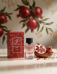 عطور خليجية • ثبات قوي • مفرد وجملة