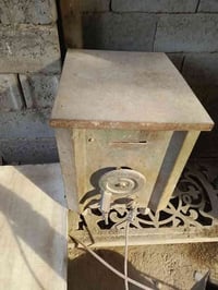 مستلزمات ديكور • للبيع