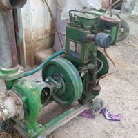 مكينه نوع هندي ام السهم جديده مامشتغله هواي بعده شركه السعر 450العنوان...