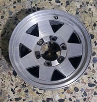 ويل سبير سعر ٢٥ وبي مجال رقم 07776860441