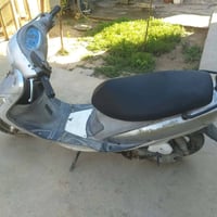 ماكس منغولي ياباني • سلف وهندل شغّال • بابل شريفه بنت الحسن