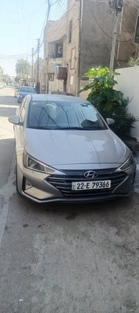 النترا • ٢٠٢٠ • مكينة ٢٠٠٠