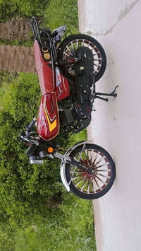 سيفان ٢٥ • مكينة ٢٠٠ • كفاله عامه