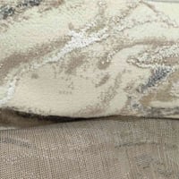 كاربت كامل • ١٠٠م • شارع ٦٠