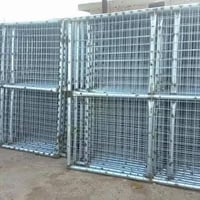 #تخفيض  07736053225 واتساب 📞❎❇️ 👇🏻((اللهم صلي على محمد وال محمد ))👇🏻  ...