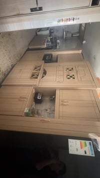 السليمانية • خزائن • للبيع