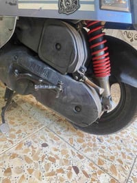 ياماها • سنغافورة • واتساب