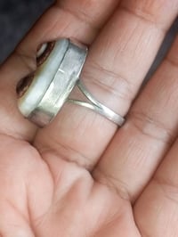 خاتم • للبيع