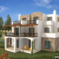 الحميديه • ٢٠٠م • ٢ غرف