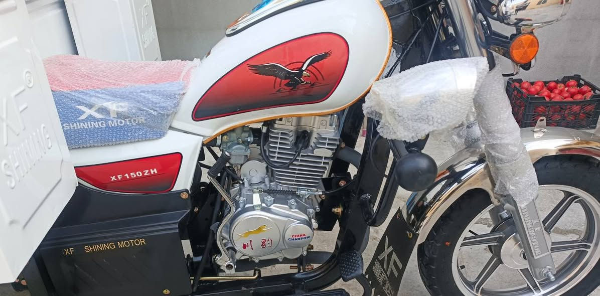 البيع زيرو صفر، مديل 2026,,
السعر تصل ***********
ديالى جلولاء،
