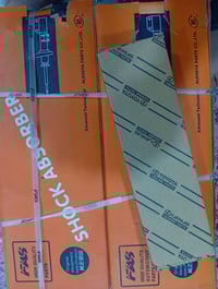 زوج دبلات امامي كامري 2007 ويرهم لباقي الموديلات شمعات زوج اصليات جدد ...