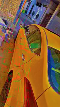 النتره امريكي 2016 بيه تعمير بلتكمه شي بصيط سياره فول مواصفات كير مكين...