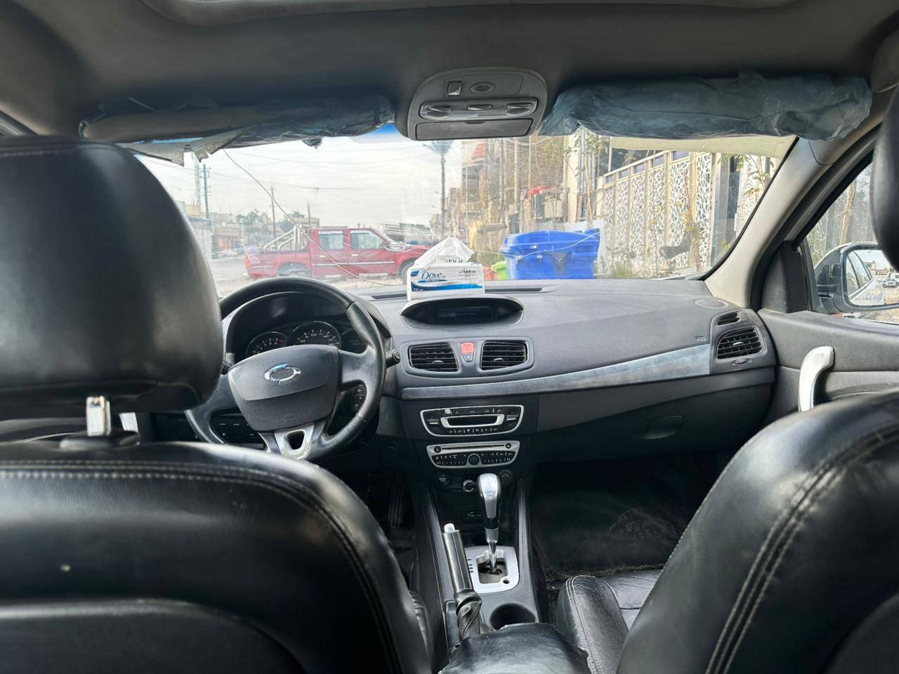 سياره نيسان سامسونك SM3 كوري فول مواصفات بصمه فتحه تحكم استيرن كير اوتوماتيك وعادي 6 نمر محرك 1800 زنجيل موديل 2010 وباقي التفاصيل معروفه
السعر 45
الرقم ***********
