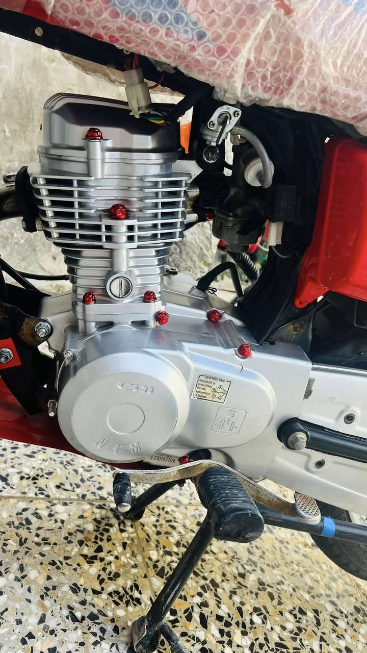 السلام عليكم ...💙... نامه  متياز مديل2026شبه شلامجه  3 احرف  جاهزه دراجه مكفوله كفاله عامه  العنوان بغداد دوره أبو دشير  {***********} السعر725 وبيه مجال …💙...✨
