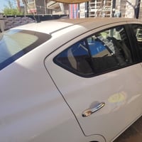 صني هندي • ٢٠٢١ • ٩١٠٠٠