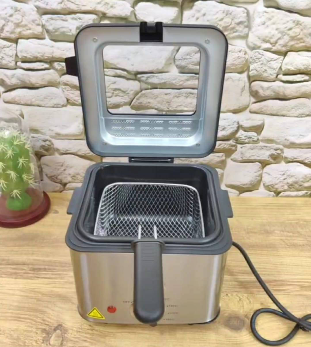 اي شي يعجبك سكرنا وتعال خاص وتوصيل مجاااااان


**إذا كنت صاحب هذا الإعلان وتريد حذفه لأي سبب، رجاءا أرسل رسالة إلى الدعم الفني**