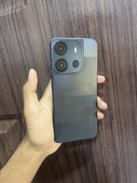 تيكنو بوب 7 ذاكره 64  رام 6  جهاز نضيف مامفتوح مابي أي عطل  السعر 70 ب...