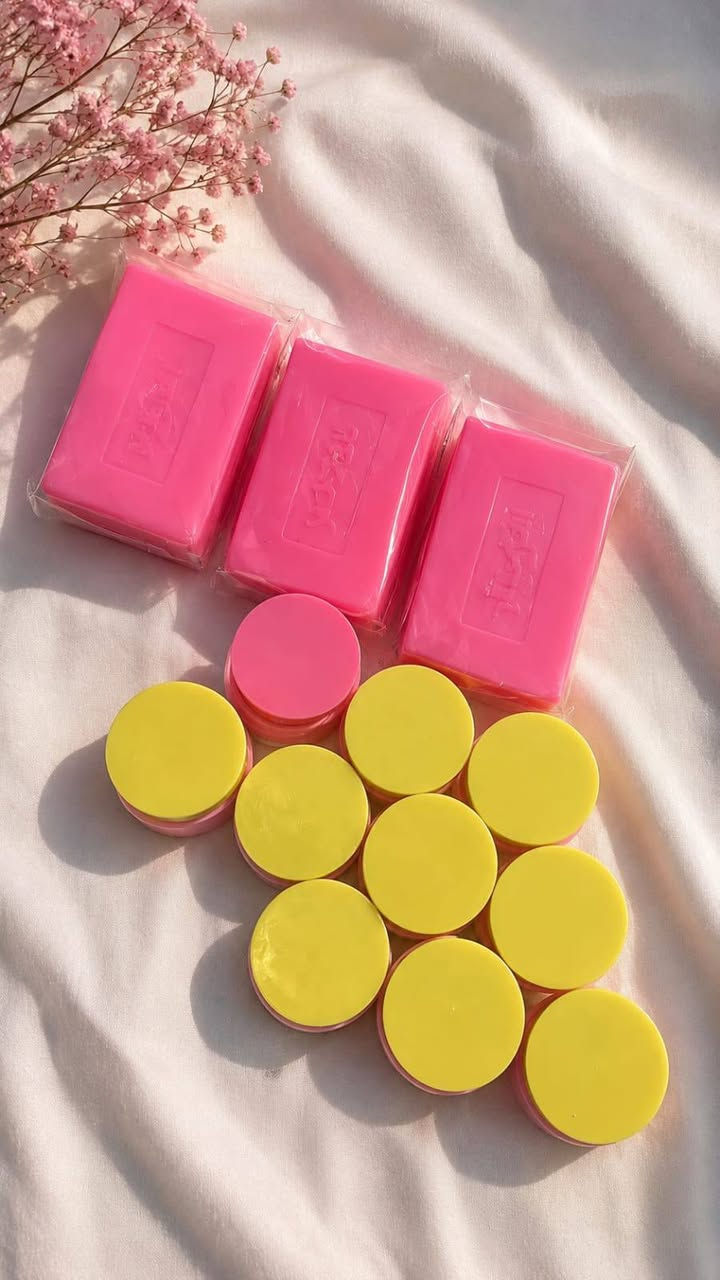 خبطه وصابونه


**إذا كنت صاحب هذا الإعلان وتريد حذفه لأي سبب، رجاءا أرسل رسالة إلى الدعم الفني**