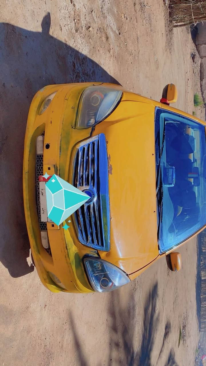 سلام عليكم سياره للبيع نوع جيلي 2013 سياره كلش نضيفه ما عايزه ربع كبل للشارع مال شغل كير مكينه اصوليات مكفوله رقم بابل مشروع وطني السياره بيه قاصرين واحد بعدله اقل سنه ويداور راعيه جيراني بكفالتي لون اصفر برتقالي مكاني غماس سعر 32 وبيه مجال شراي اتصل وبيك خير وتدلل ***********  مكلف بل نشر غير متواجد عل فيس Singapore
